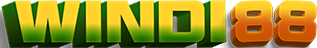 WINDI88  